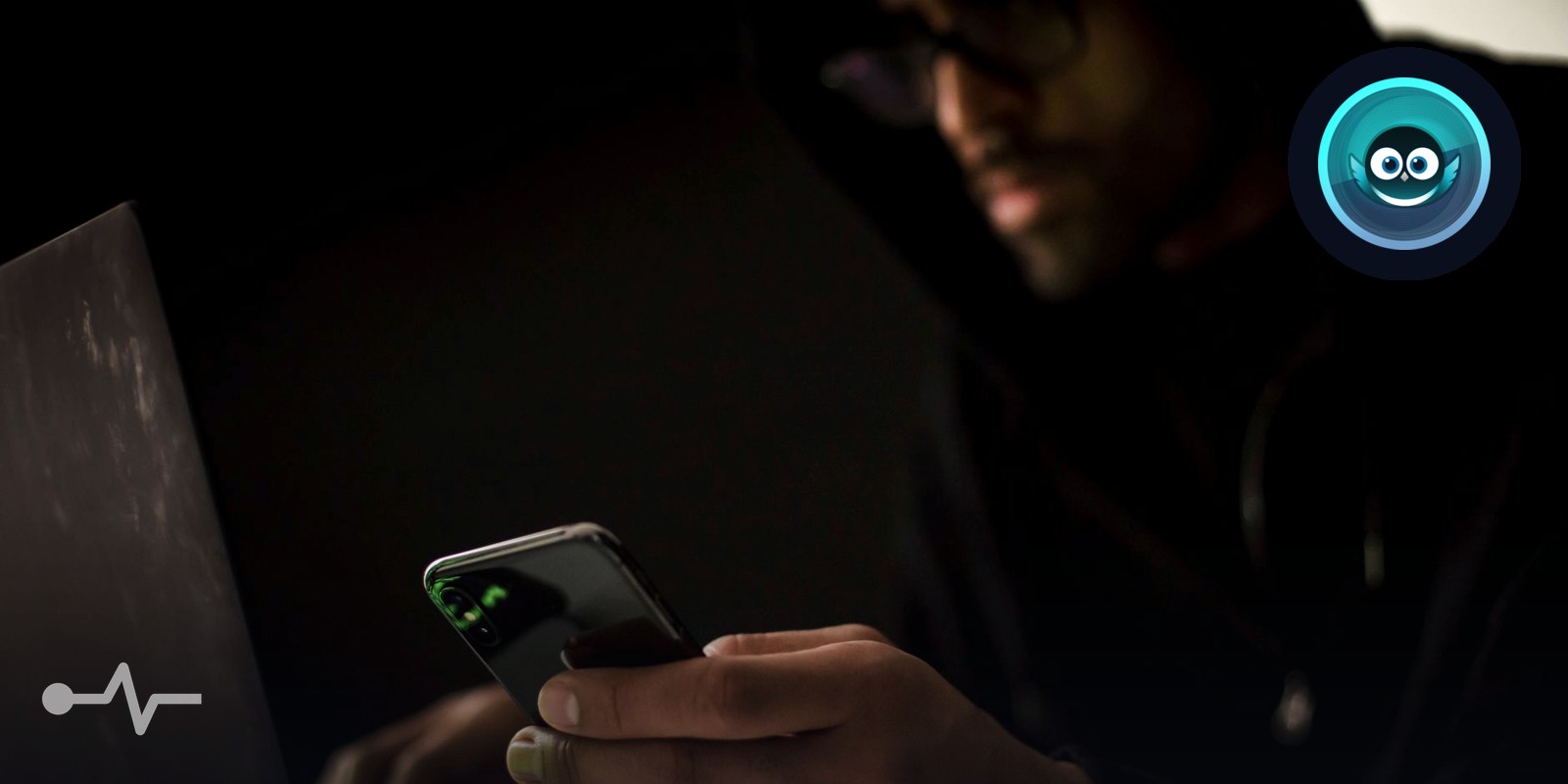 $105M Saved After DeFi Protocol Hacked For $27M