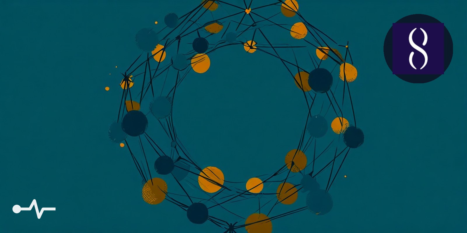 Bridge Exploit Triggers Multi-Million Dollar Token Collapse