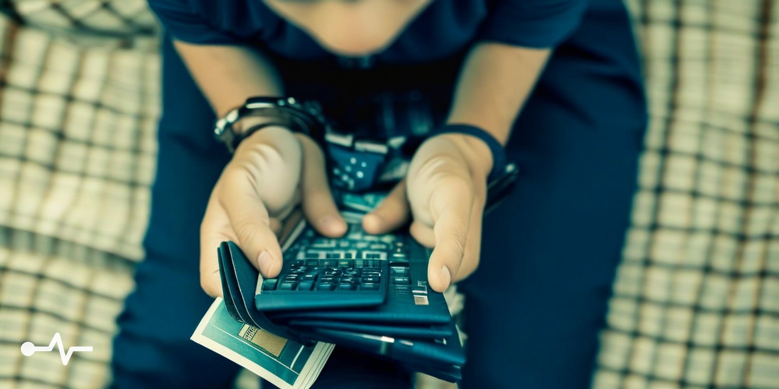 Brooklyn Man Sentenced to 12 Years for $16M Phishing Scam