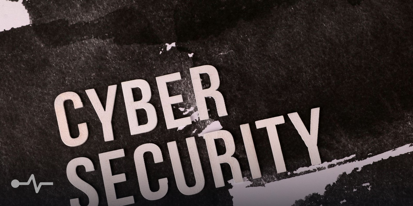Researchers Forge Signatures Without Stealing Vault Keys
