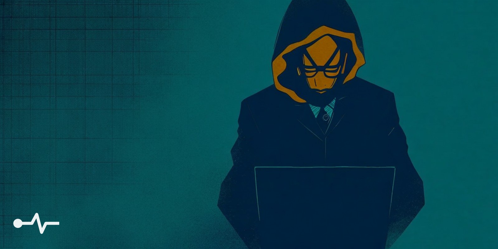 Six-Month Social Engineering Scheme Yields $280M Exploit