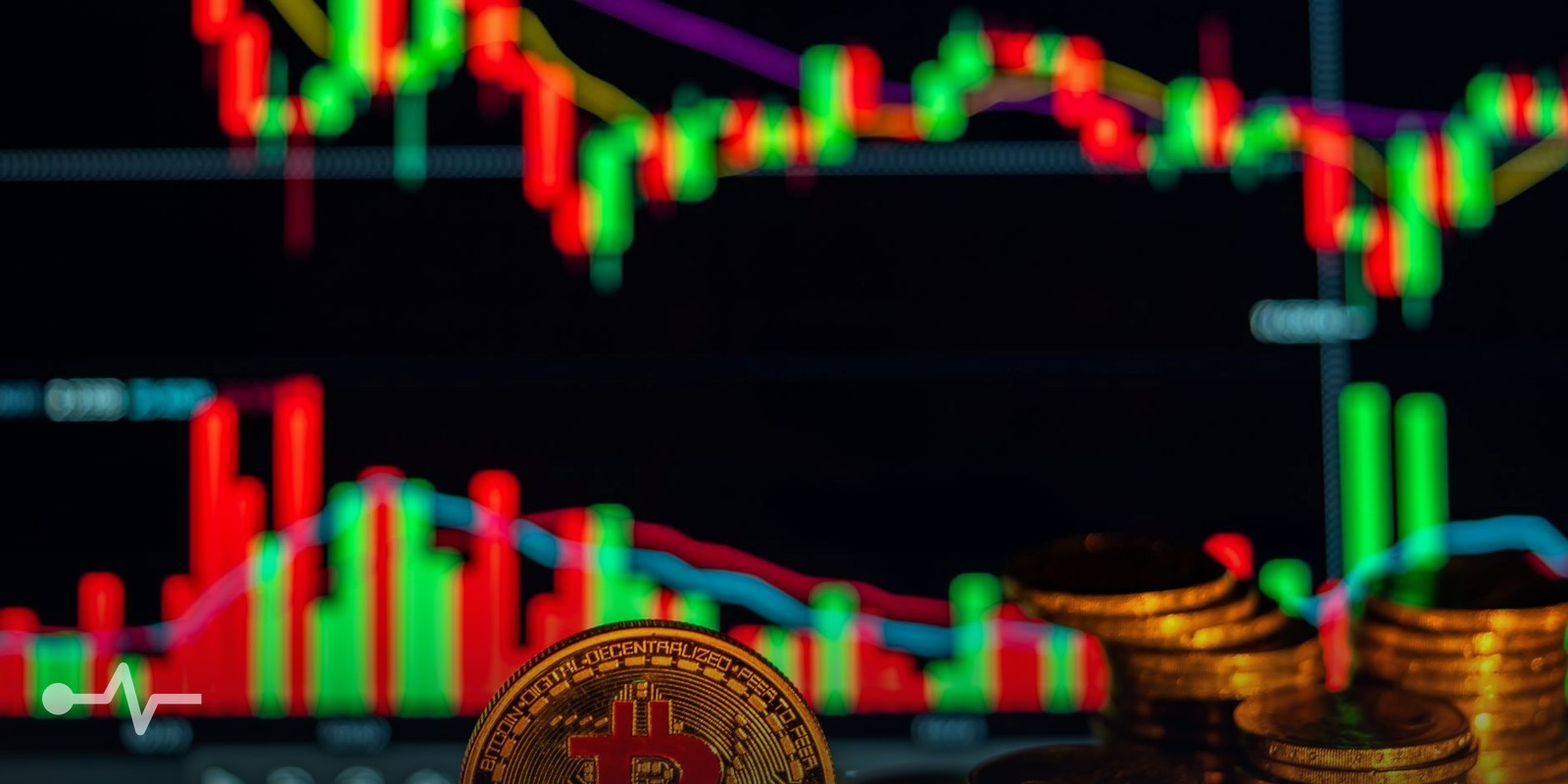 Bitcoinist.App Puts Private Mining Pools on iOS