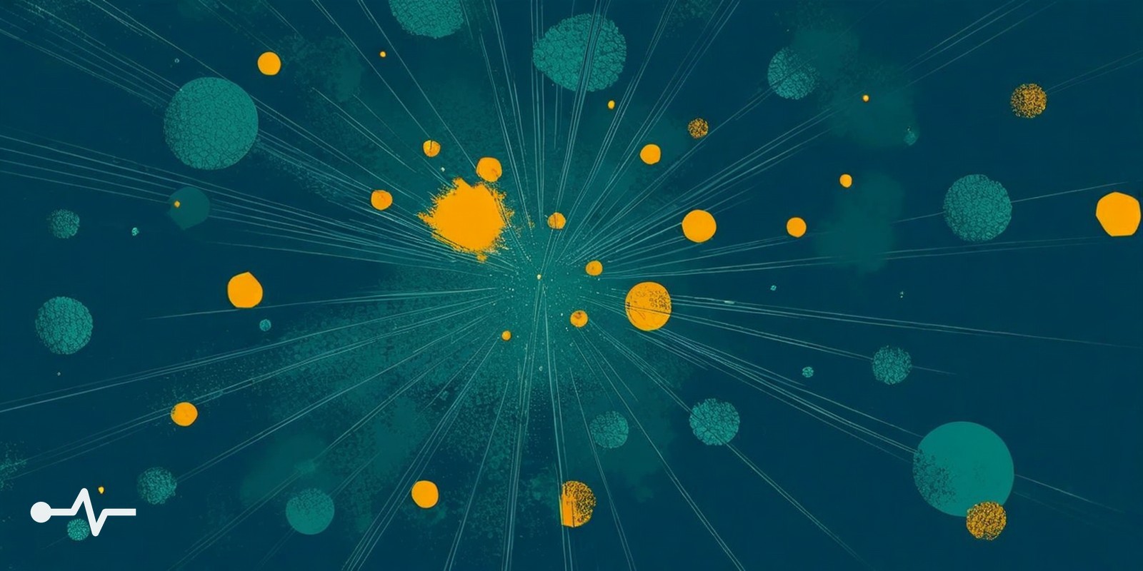 Cross-Chain DEX Halted After Six-Bug Exploit Drains $1.7M