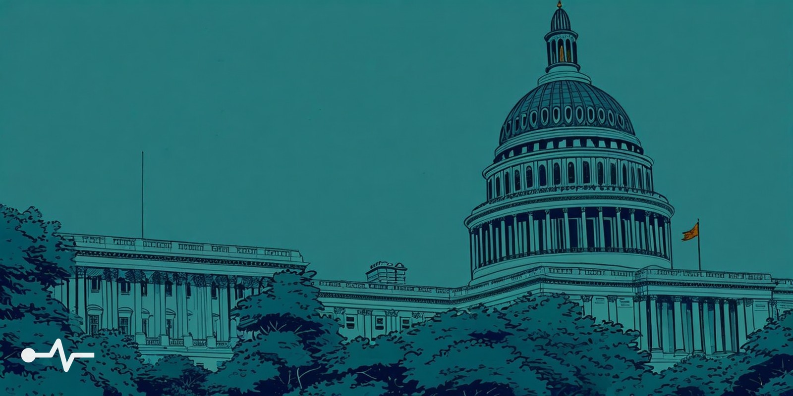 Crypto Firm Tied to President Wins Conditional Bank Charter