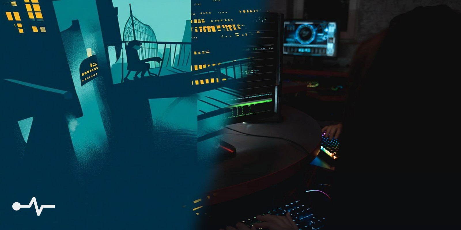 Hacker Swaps $6.3M Stolen Funds as Network Denies Freeze