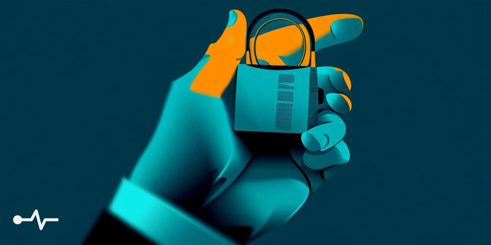 Hardware Exploit Fallout Nears $150M as Thefts Cool