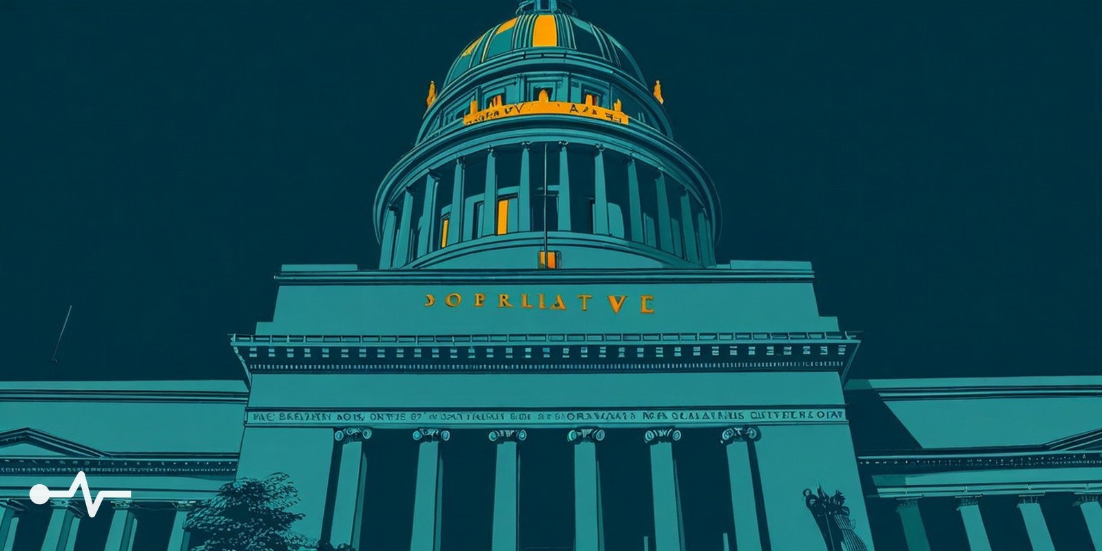 Regulator Proposes New Capital Exemptions for Token Sales