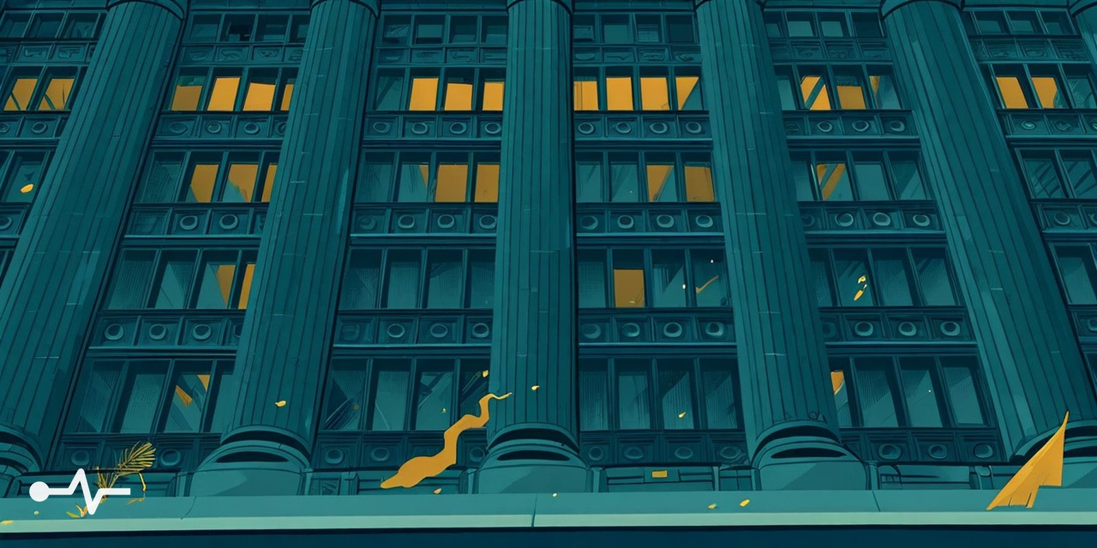 Treasury Move Triggers Billion-Dollar Crypto Short Squeeze