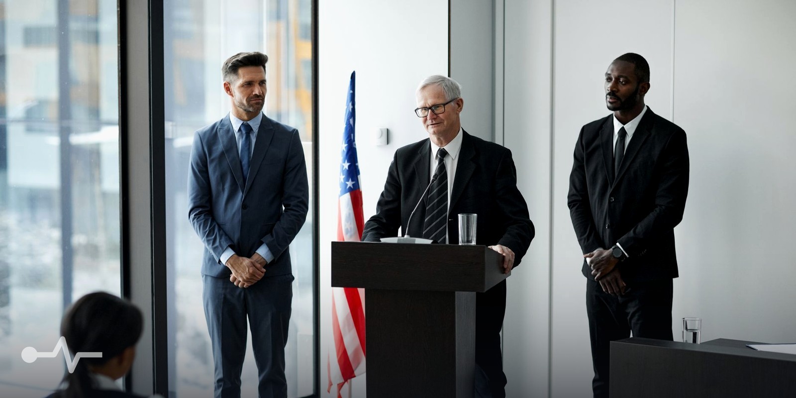 Treasury Proposes Federal Rules for Stablecoin Issuers