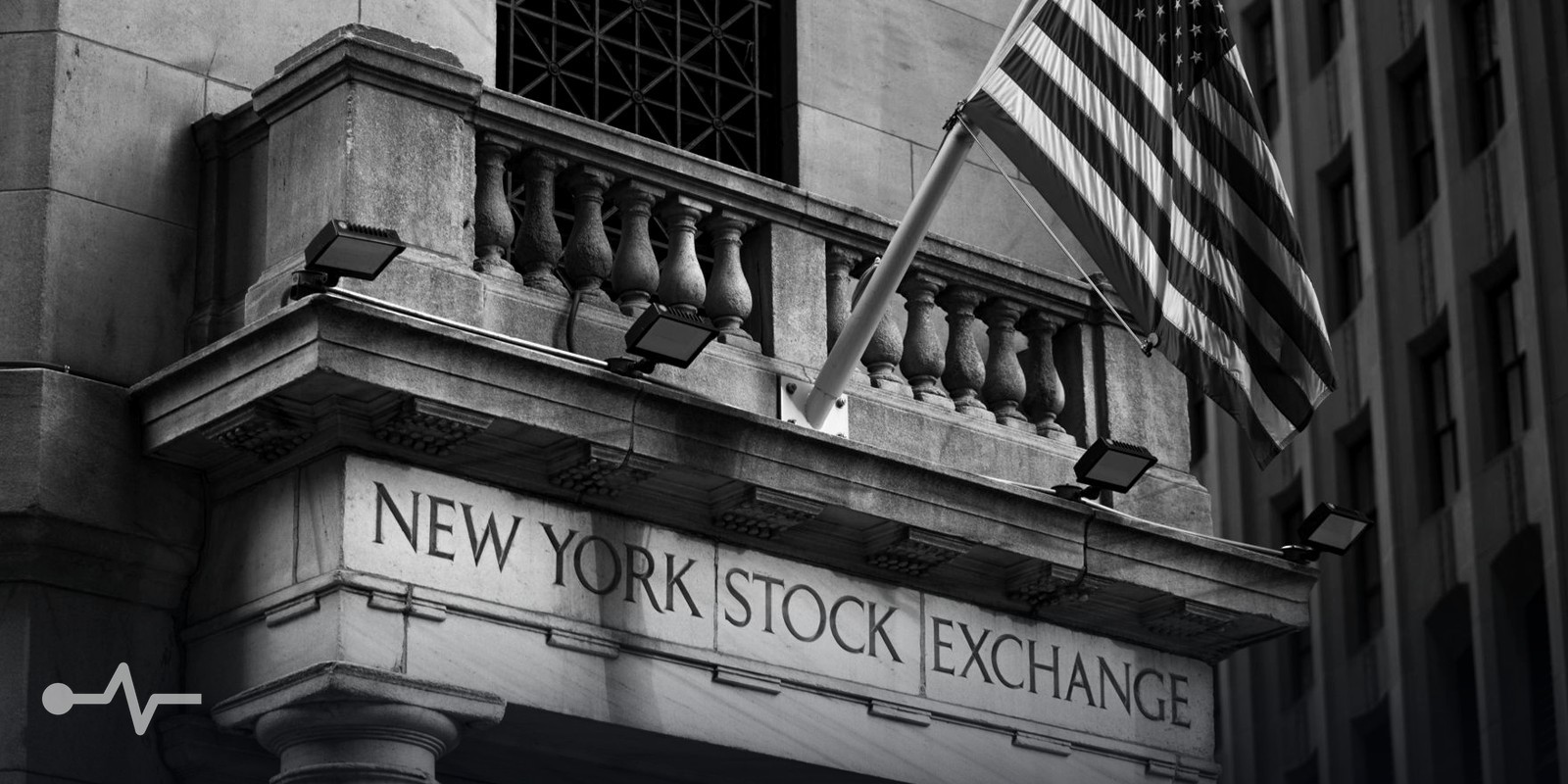 Wall Street Pressure Stalls Federal Tokenization Rules