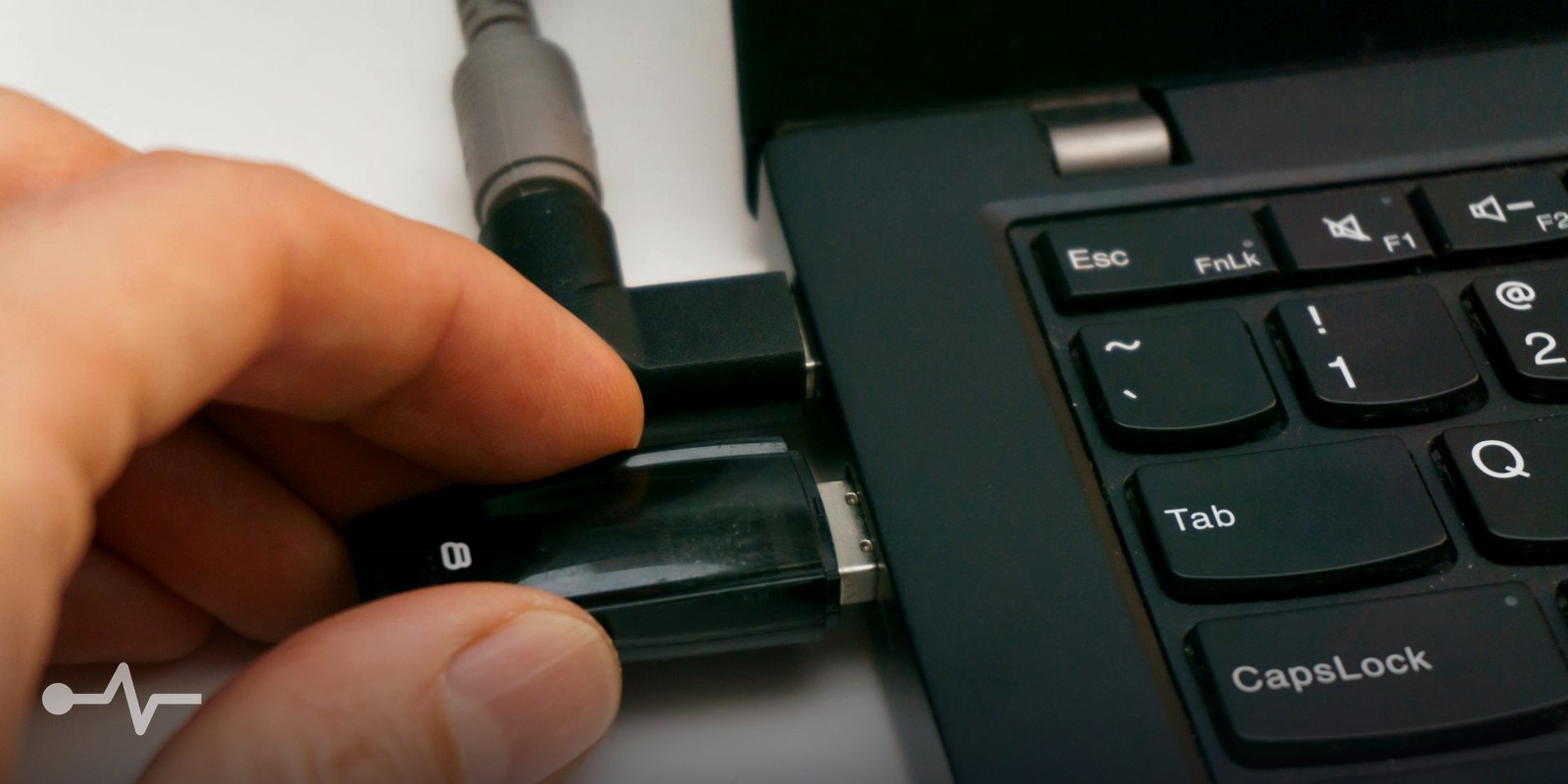 Wallet Maker Patches Severe Firmware Flaws Uncovered By AI
