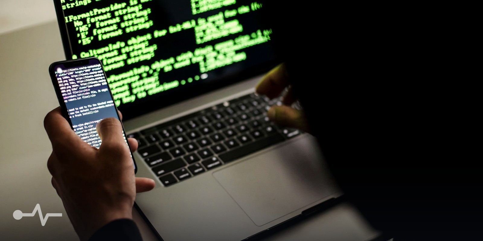 Zero-Day Graphics Patch Linked To Mobile Crypto Wallet Theft