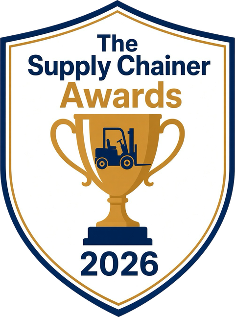 The Supply Chainer Awards 2026